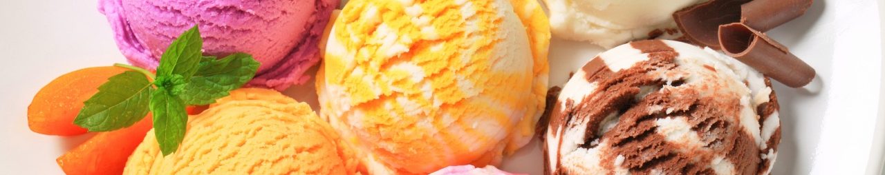 Hallo…Hayuk kita makan :)